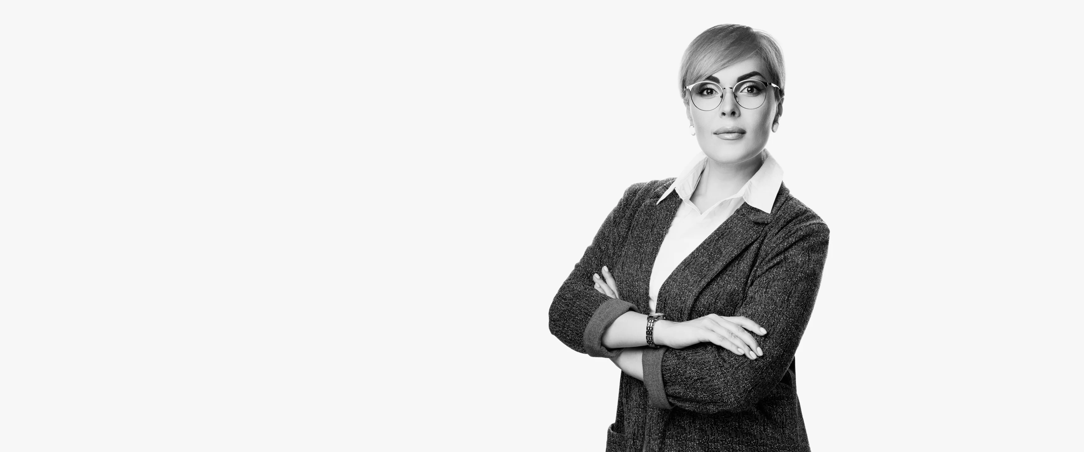 Корпоративная<br />фото и видео съемка