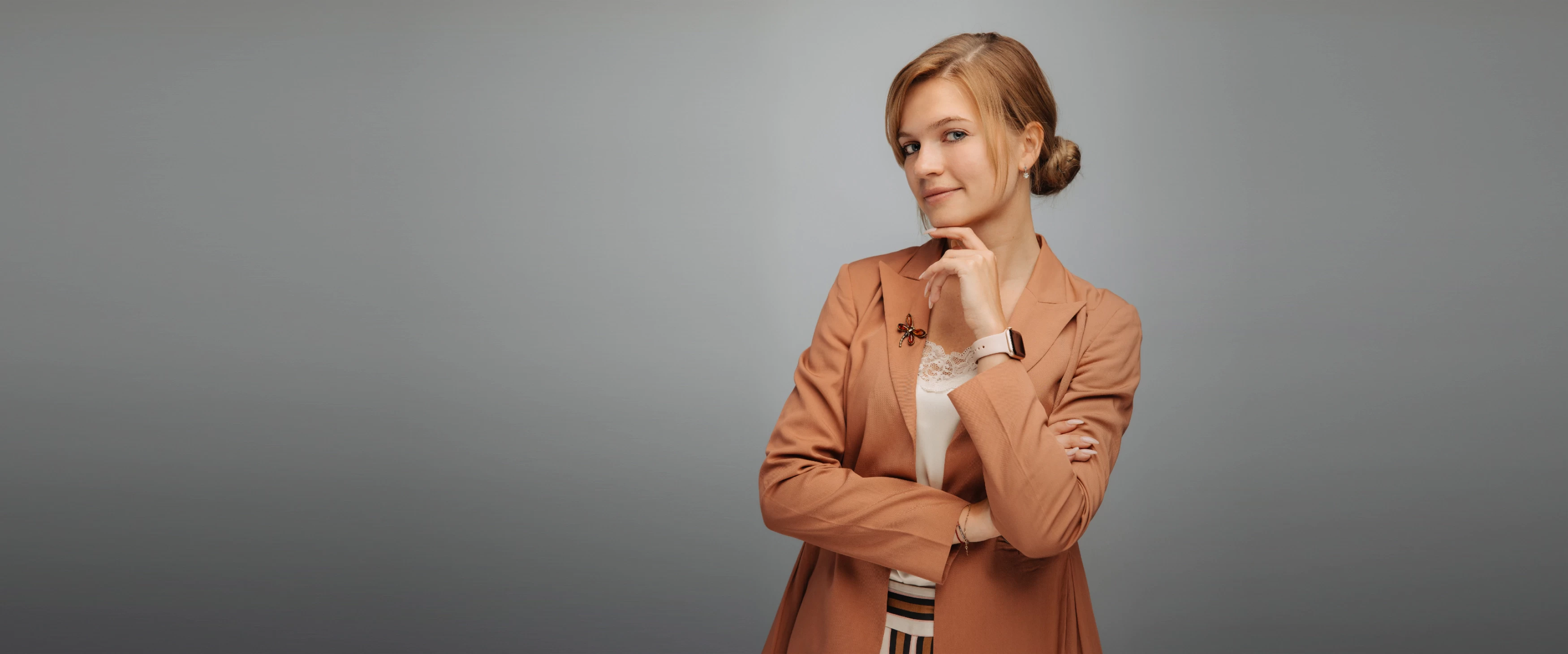 Корпоративная<br />фото и видео съемка