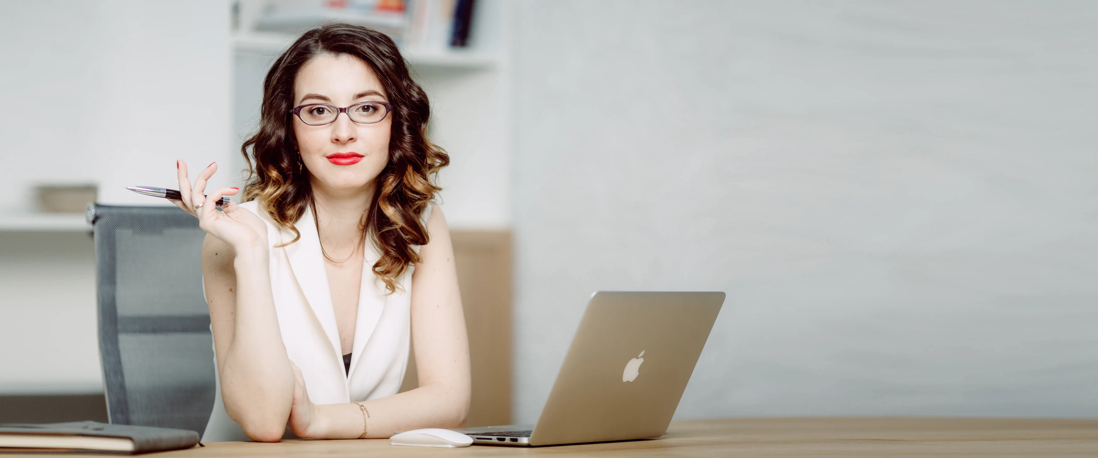 Корпоративная<br />фото и видео съемка