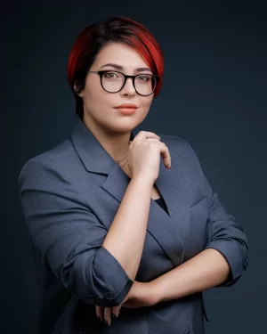 Приглашаю на свой МК в Санкт-Петербурге 30 ноября, будет круто! Подробности в ВК или в личных сообщениях!
На фото прекрасная Полина, фото по пакету Single - один кадр за 10 минут съёмки!