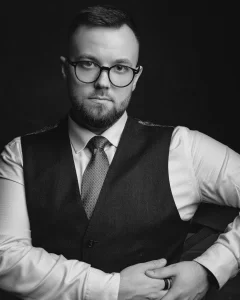 Давно не публиковался, некогда))