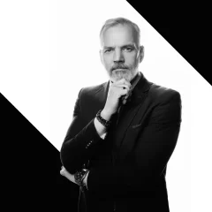 Фото с моего МК. В кадре @korshunov4200