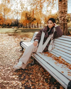 Хотел выбрать одну фотографию для ленты, а получилось шесть)

Чудесная была осень в этом году!

#осень #полюстровскийпарк #девушка #осенняяфотосессия