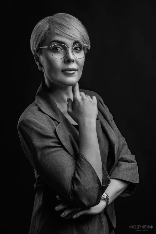 Фотосессия в подарок