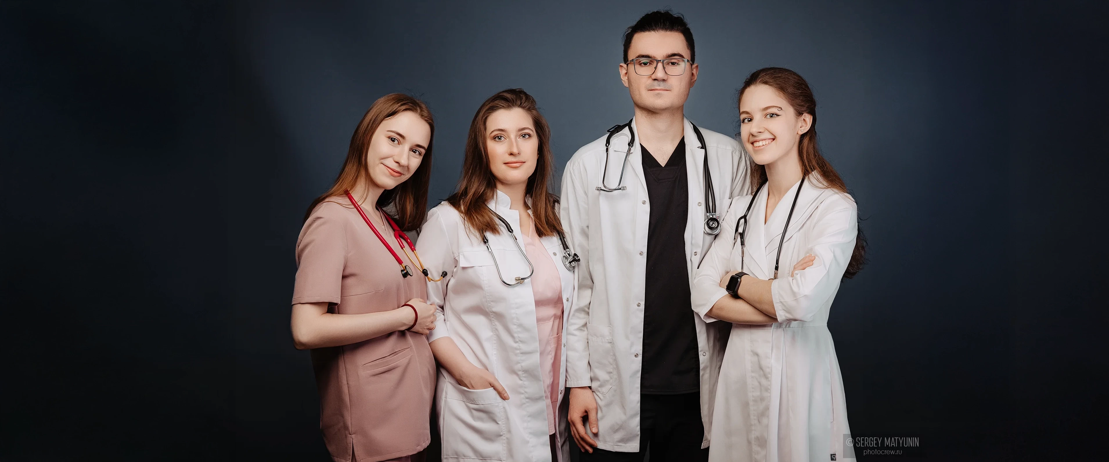 Деловая фотосессия <br> для мужчин в Санкт-Петербурге