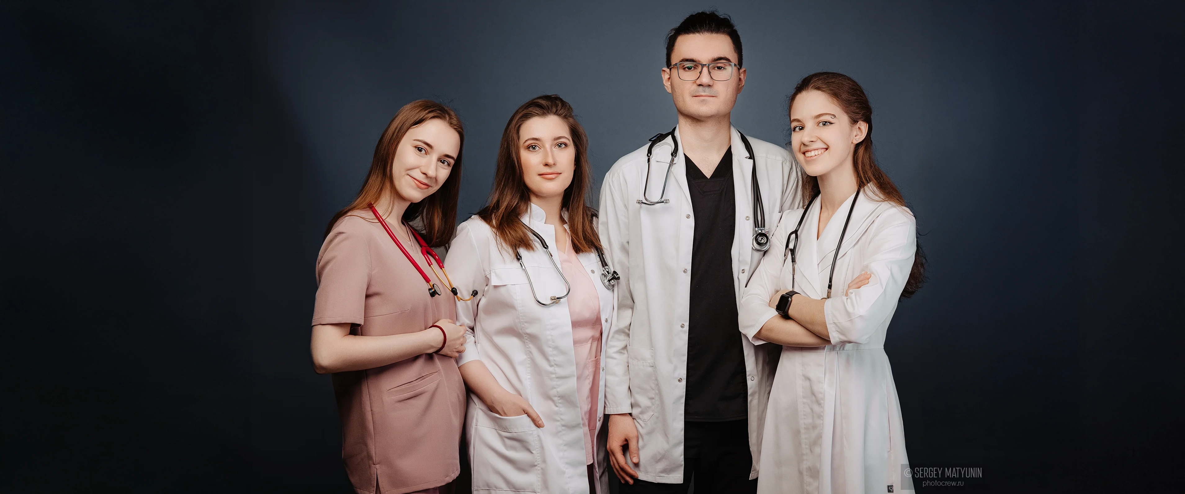 Деловая фотосессия <br> для мужчин в Санкт-Петербурге