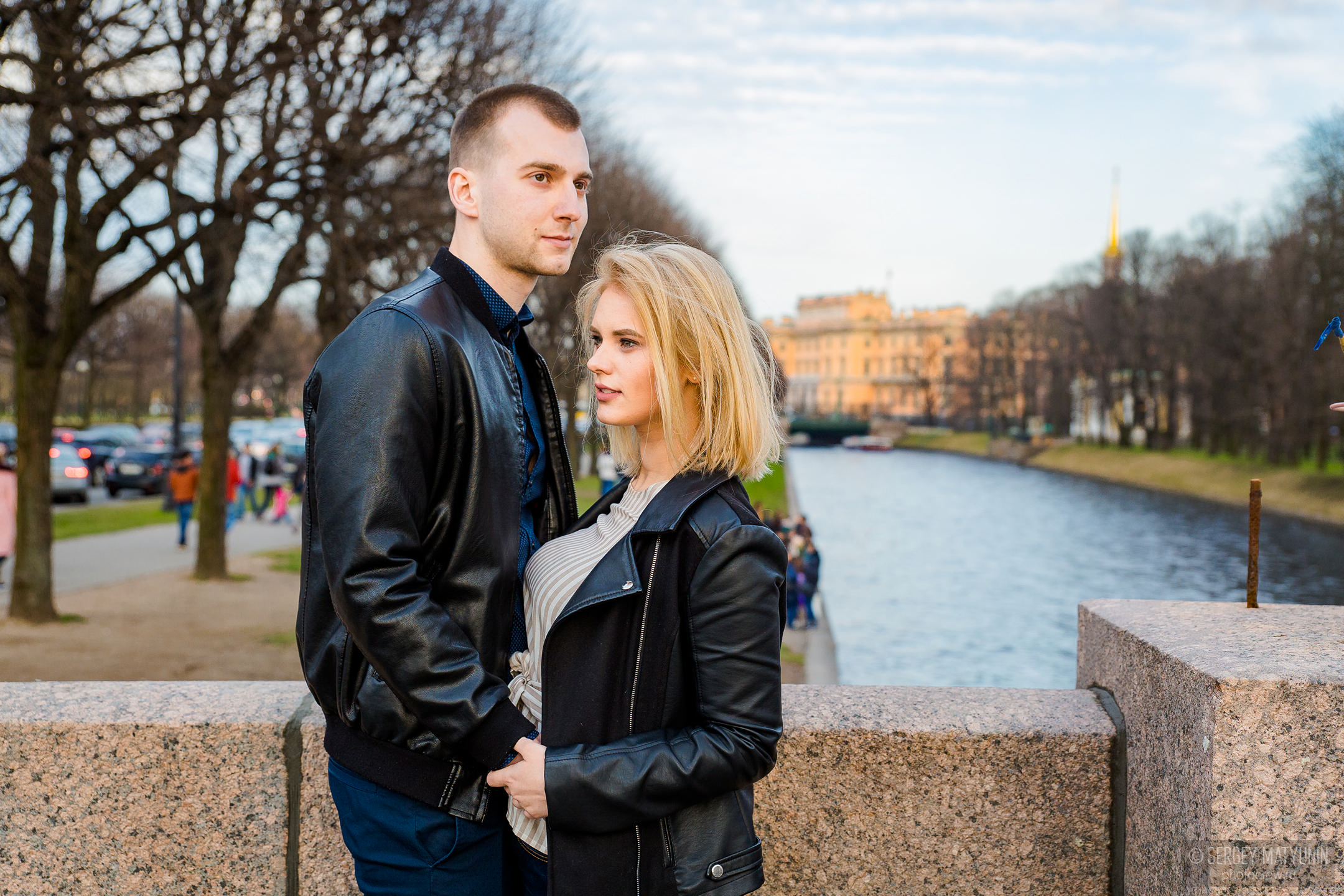 Пара ищет пару питер. Фотосессия пары в Санкт-Петербурге. Влюбленные в Питере.