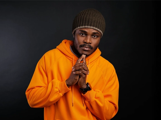 Портретная фотосессия в&nbsp;Санкт-Петербурге