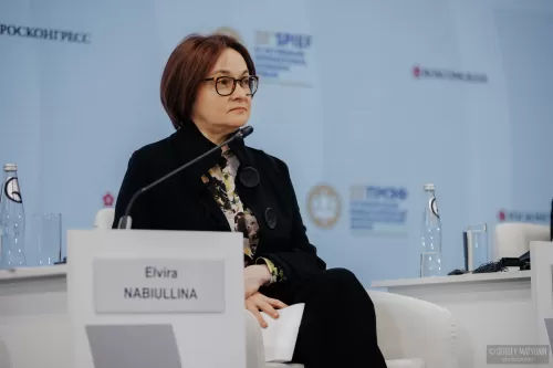 Репортажная съемка