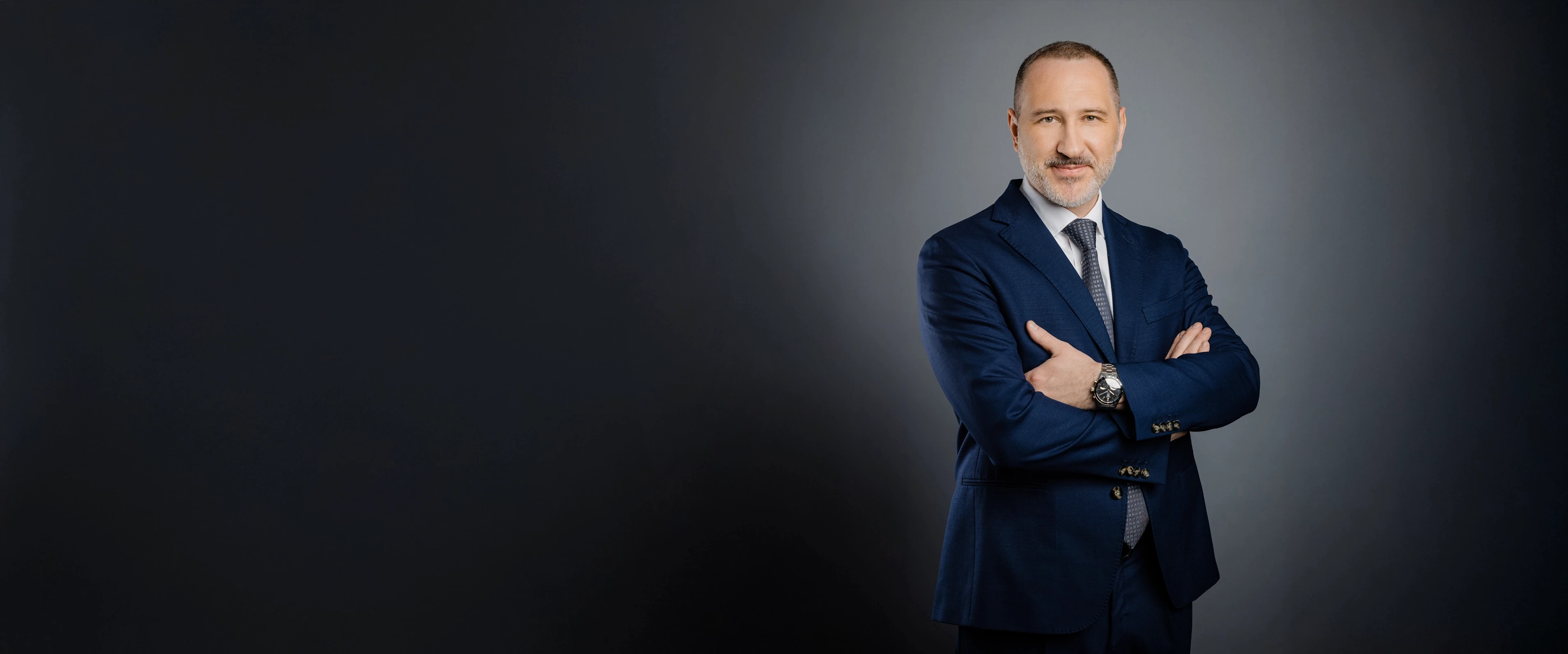 Съемка <br> сотрудников в работе