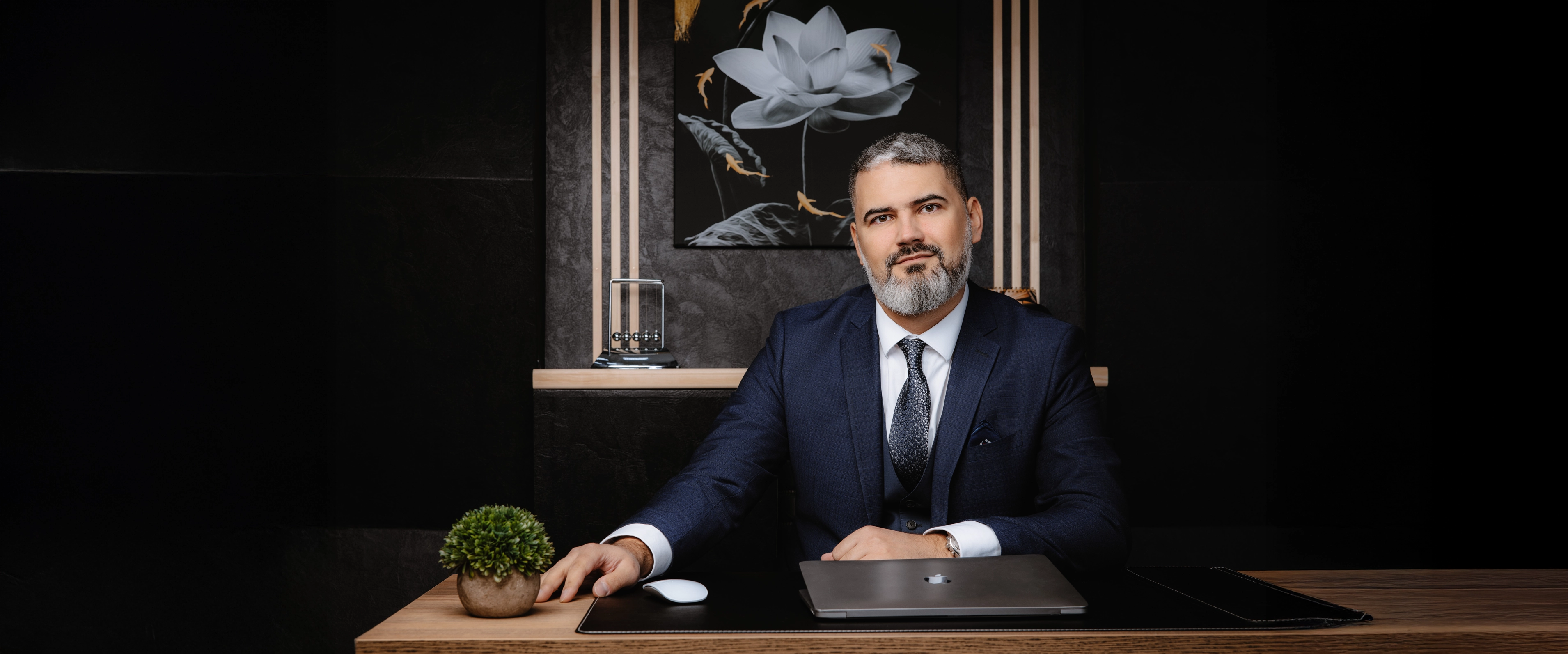 Бизнес фото<br> для карьеры