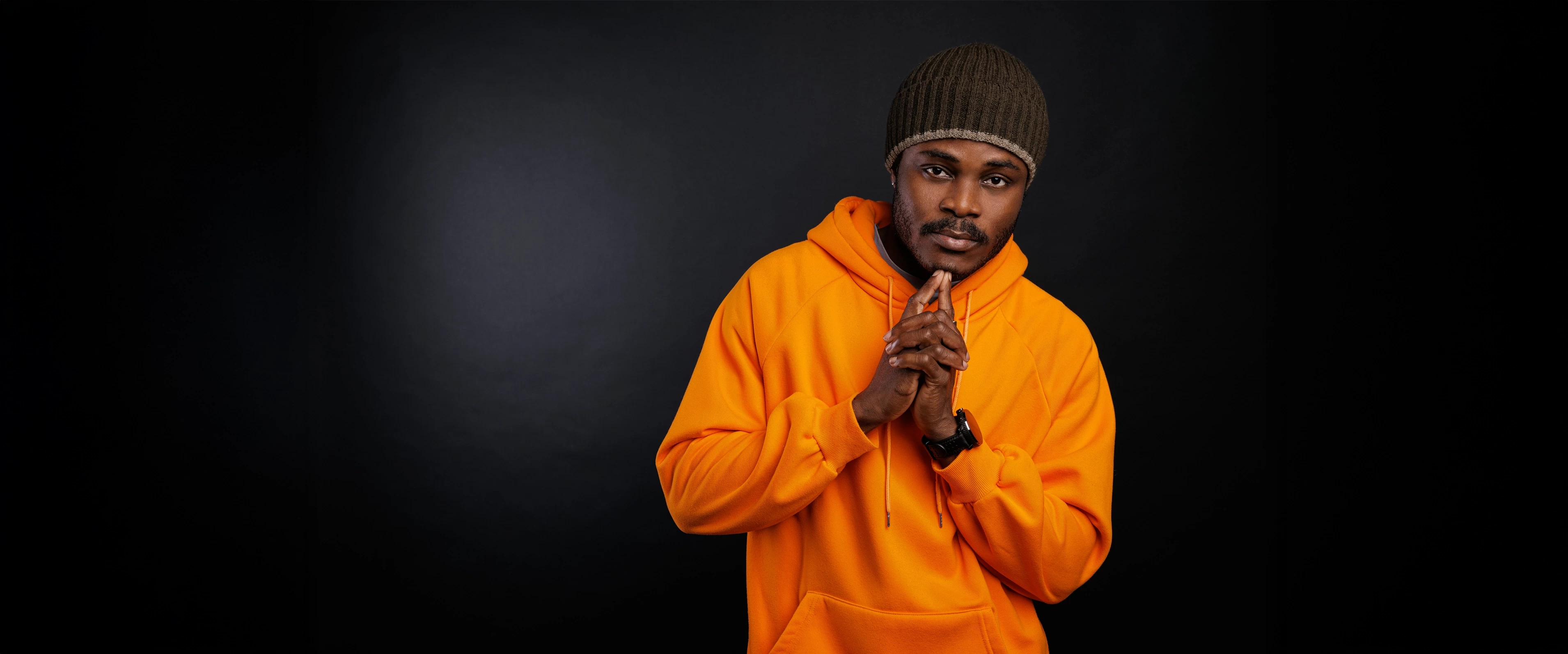 Топовые фото <br>для знакомств