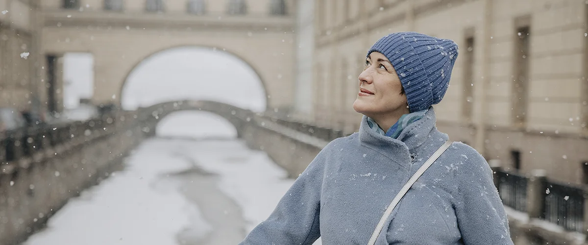 Бесконечное количество уникальных мест