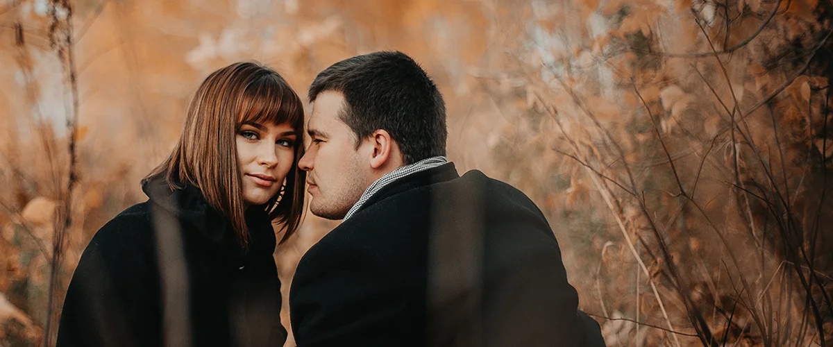 Комфорт и приятные воспоминания