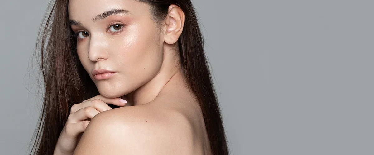 Ретушь фотографий для частных клиентов и бизнеса