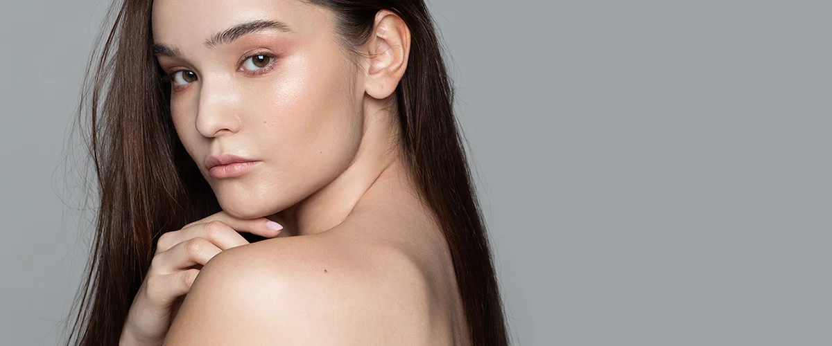 Ретушь фотографий для частных клиентов и бизнеса