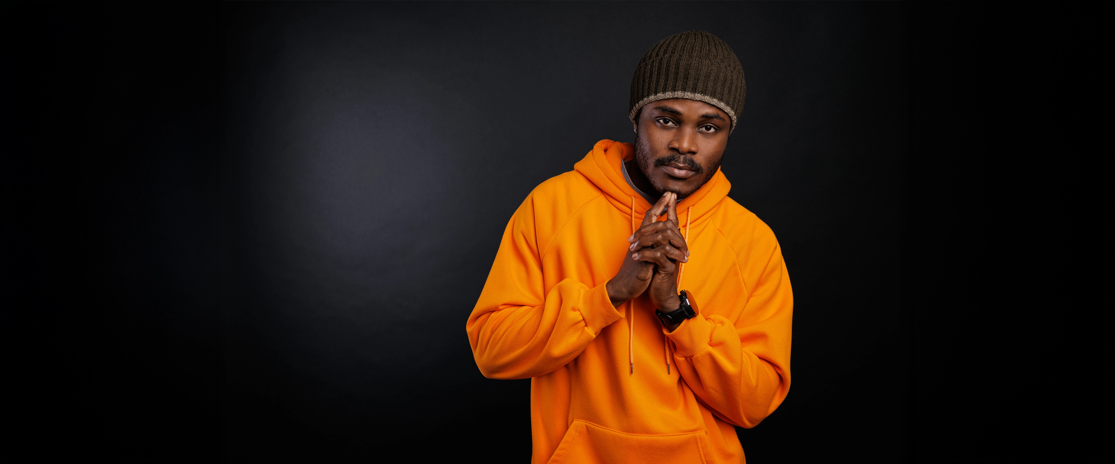 Топовые фото <br>для знакомств