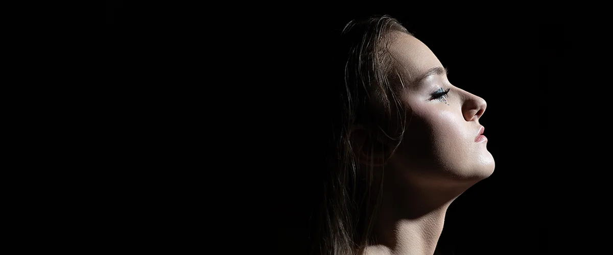 Ретушь фотографий недорого — цены от 150 рублей