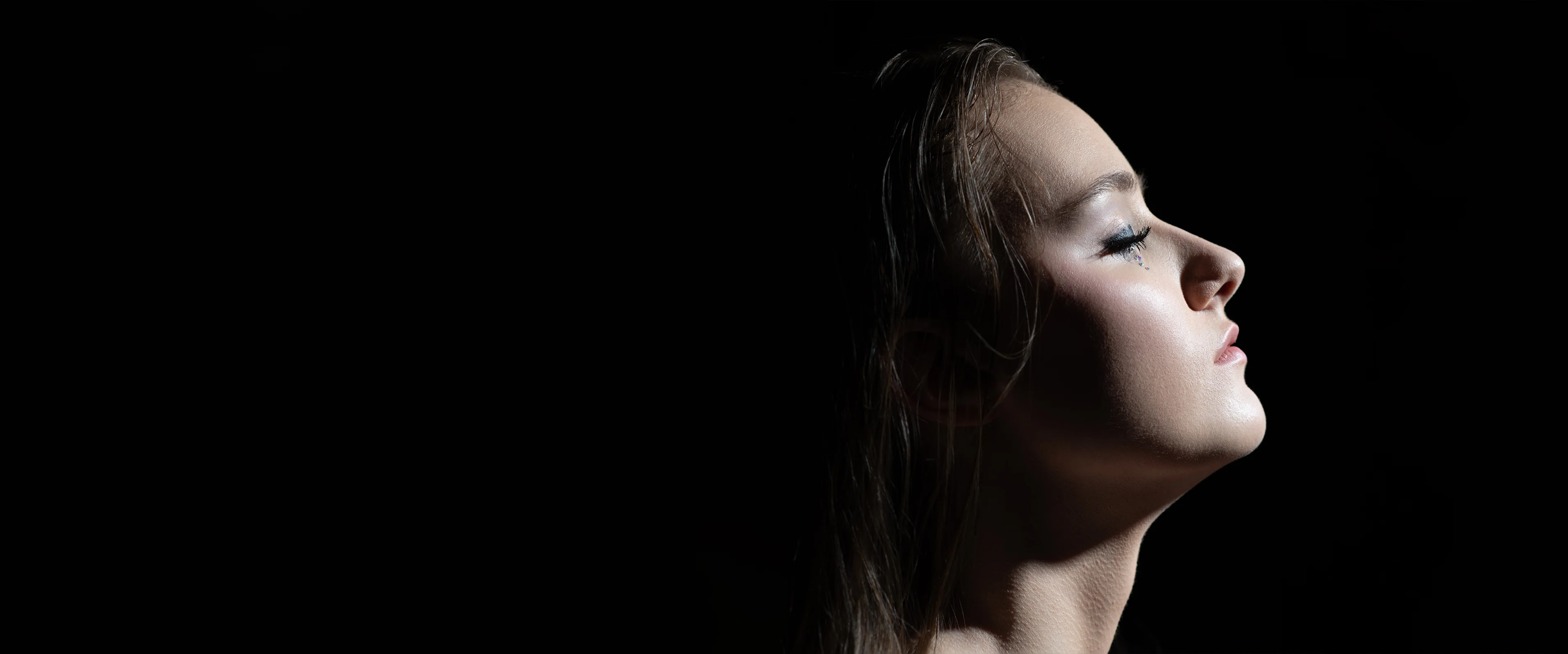 Съемка актерских визиток и <br> портфолио актера