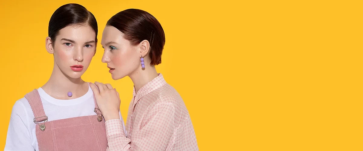 Сэкономьте время с ретушью фото онлайн