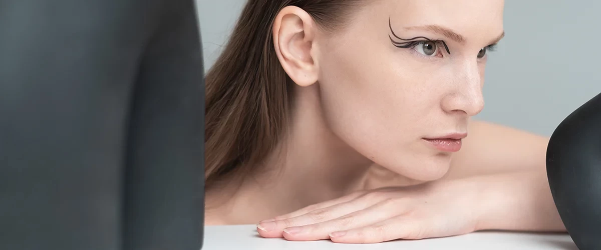 Качественная ретушь фотографий на заказ