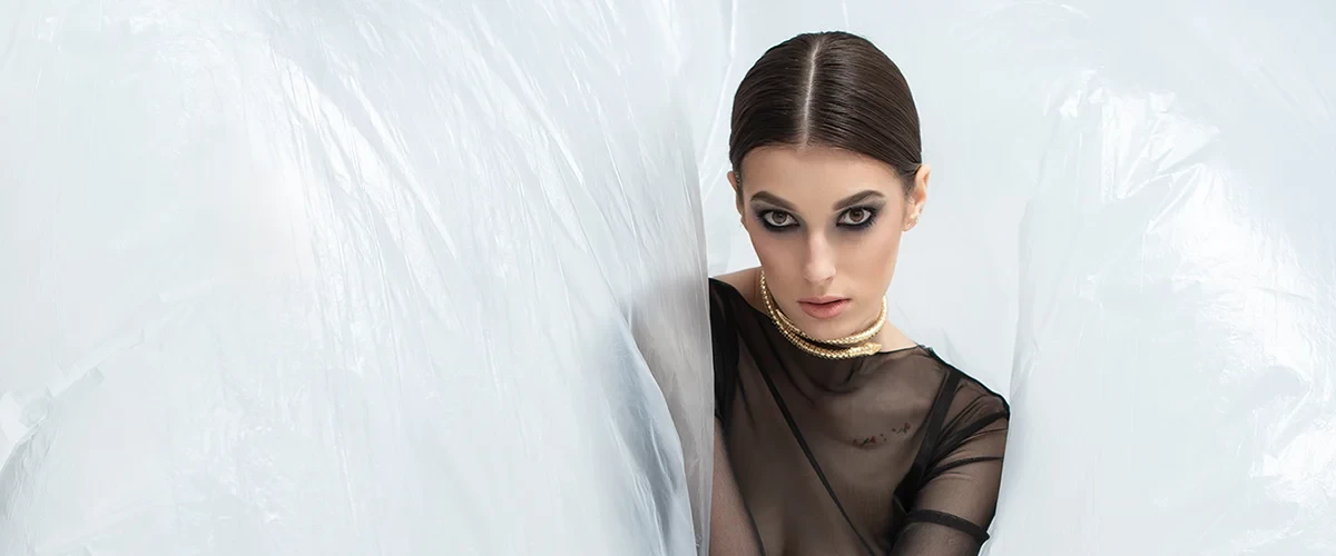 Закажите ретушь фото для бизнеса и личных целей