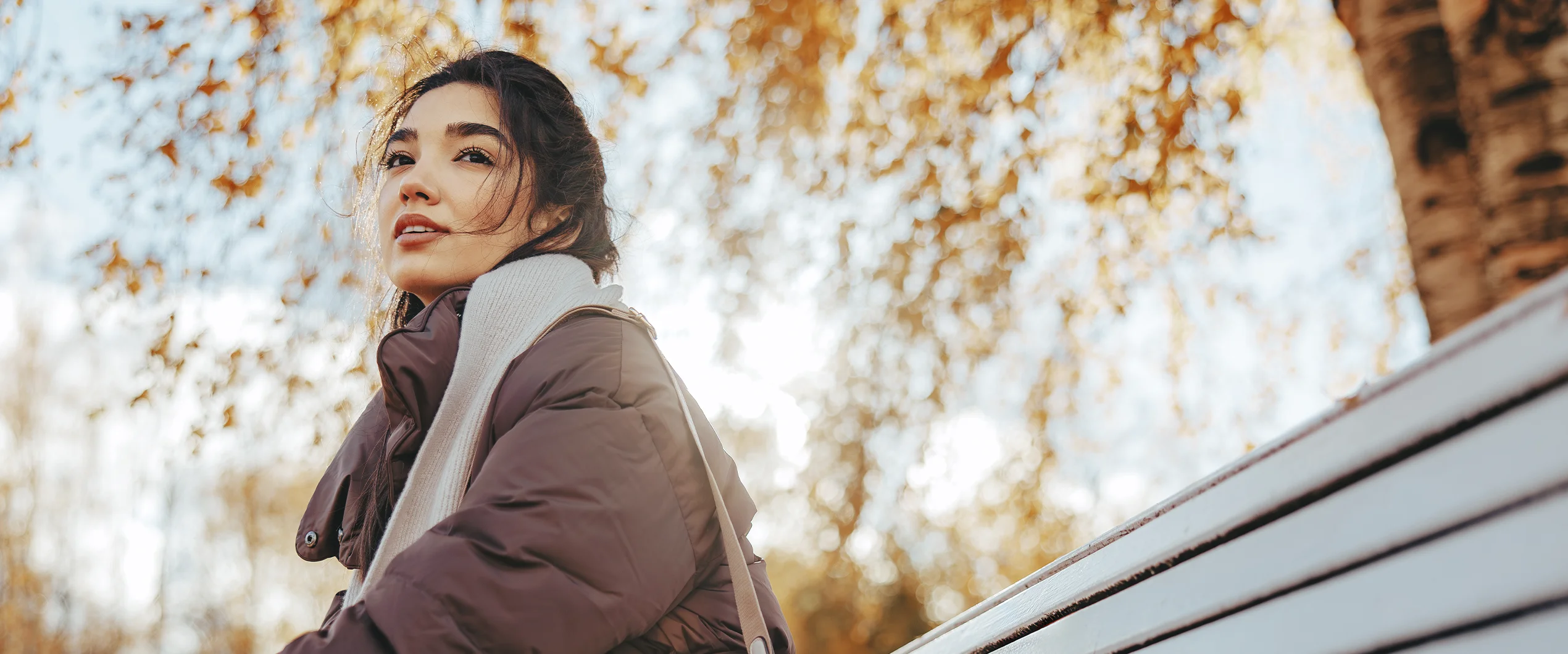 Ваши эмоции в каждом кадре