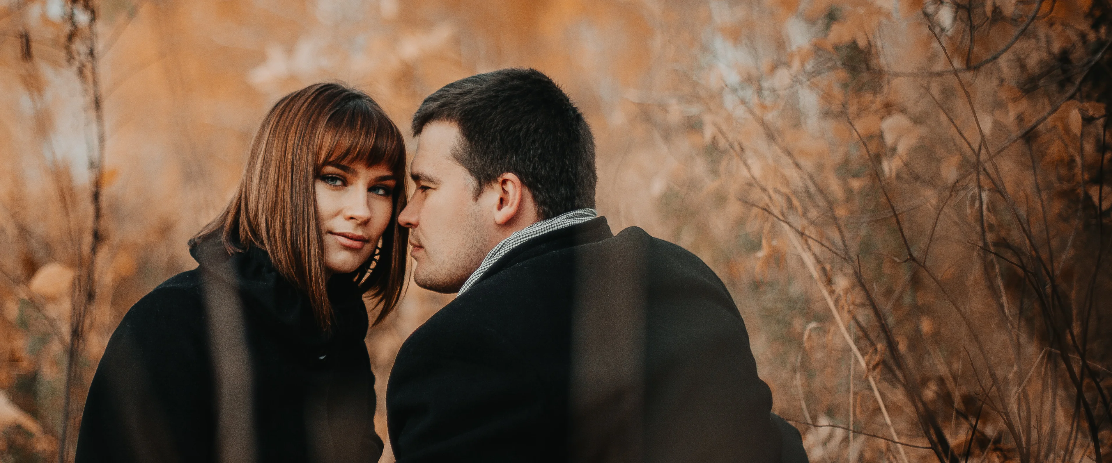 Комфорт и приятные воспоминания