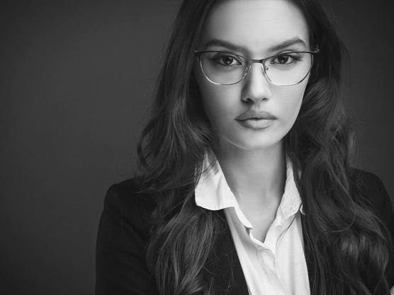 Фотосессия для руководителя в&nbsp;Санкт-Петербурге