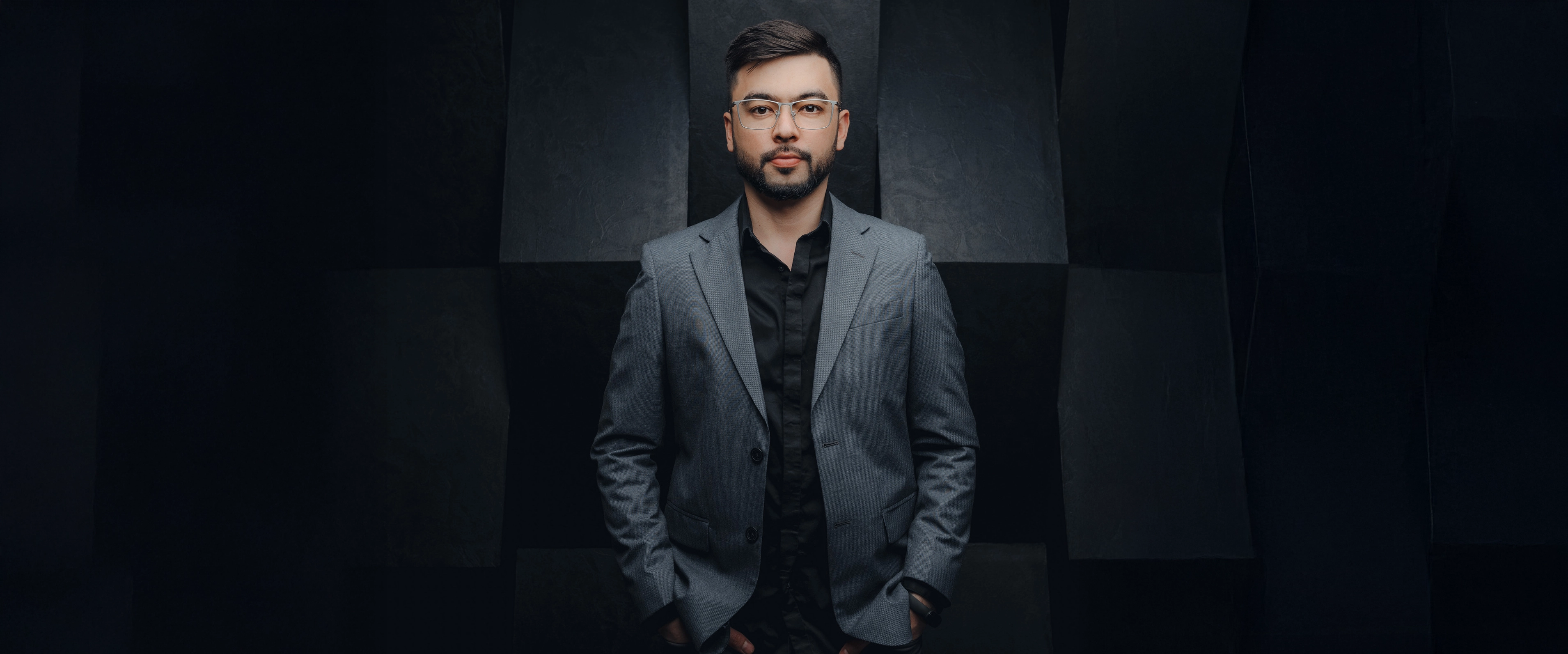 Фотосессия <br> без стресса