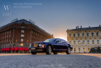 Автор: фотограф Сергей Матюнин, г.Санкт-Петербург