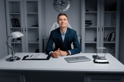 Автор: фотограф Сергей Матюнин, г.Санкт-Петербург