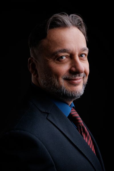 5 форматов съёмки, которые реально окупаются уже в первый месяц