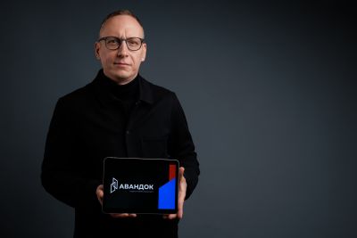 5 форматов съёмки, которые реально окупаются уже в первый месяц