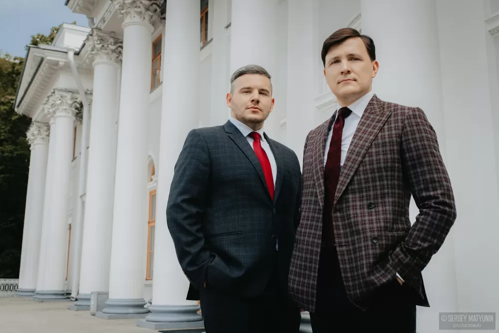 Как заказать фотосъёмку