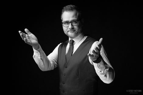 Модельные тесты