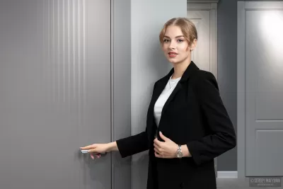 Автор: фотограф Сергей Матюнин, г.Санкт-Петербург