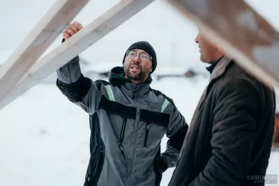 Автор: фотограф Сергей Матюнин, г.Санкт-Петербург