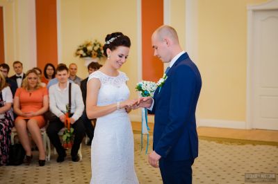 что такое репортажная съемка на свадьбе. Смотреть фото что такое репортажная съемка на свадьбе. Смотреть картинку что такое репортажная съемка на свадьбе. Картинка про что такое репортажная съемка на свадьбе. Фото что такое репортажная съемка на свадьбе