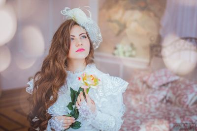 Автор: фотограф Сергей Матюнин, г.Санкт-Петербург