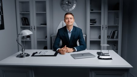 Портрет, реклама, контент для соцсетей: как выбрать формат съёмки под свои цели